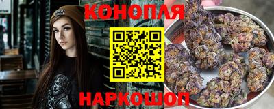 эйфоретик Туймазы